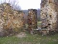 DSCF0111
