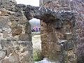 DSCF0113