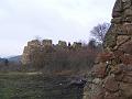 DSCF0114