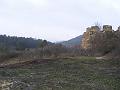 DSCF0115