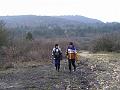 DSCF0118