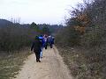 DSCF0121