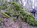 DSCF0126