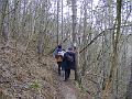 DSCF0136