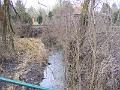 DSCF0141