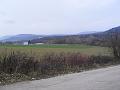 DSCF0145