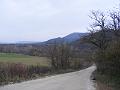 DSCF0146
