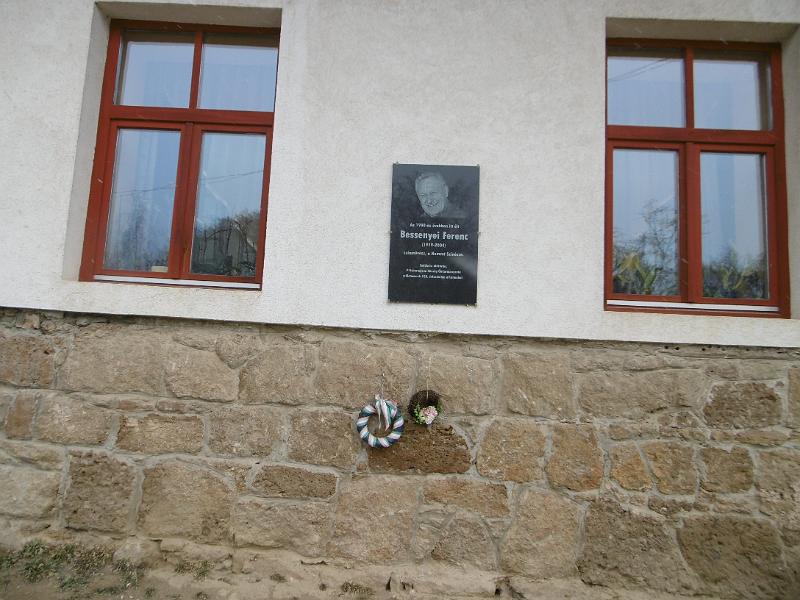 P3340903.JPG