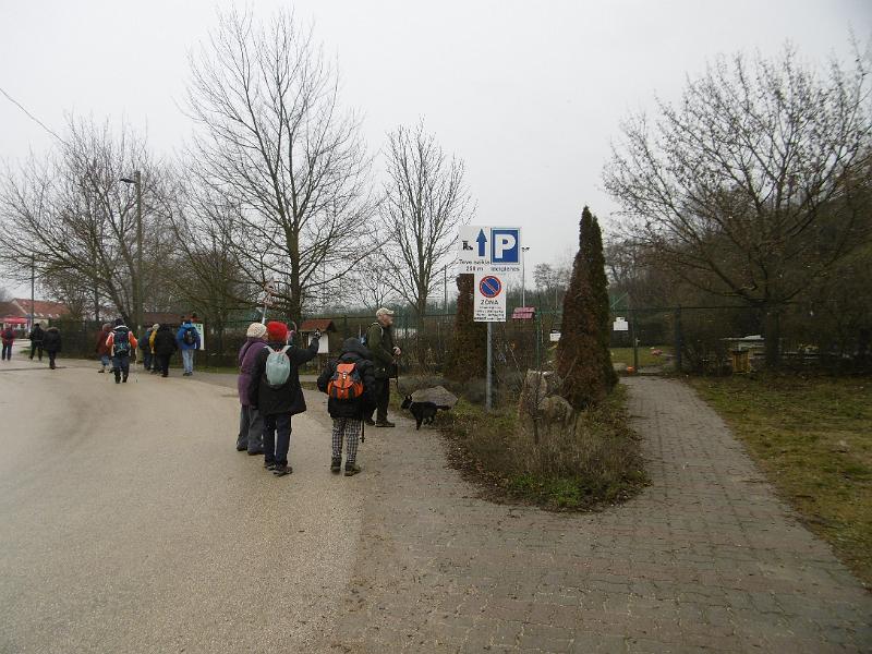 P3340904.JPG