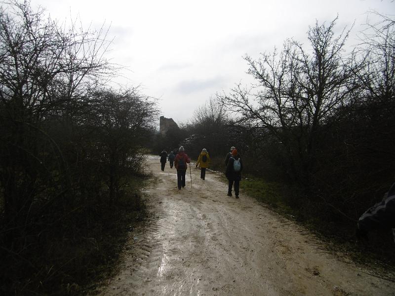 P3340909.JPG