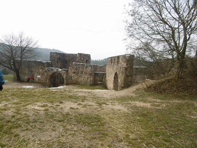 P3340912.JPG