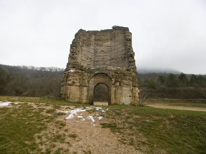 P3340916.JPG