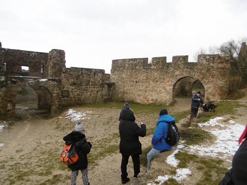 P3340921.JPG
