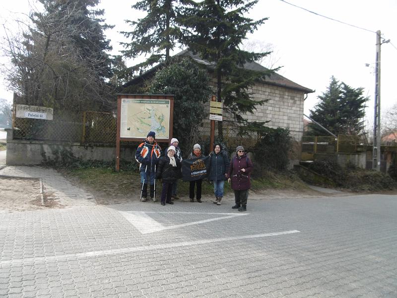 P3340943.JPG