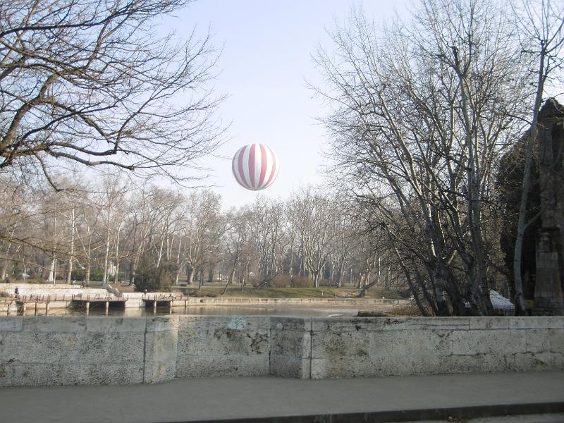 P3340964.JPG