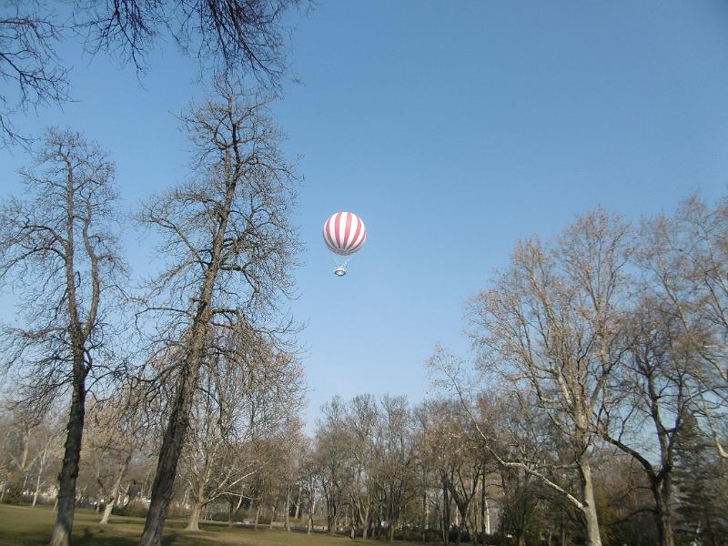 P3340969.JPG
