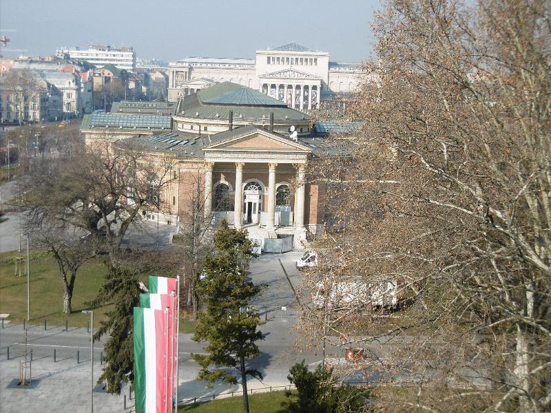 P3340981.jpg