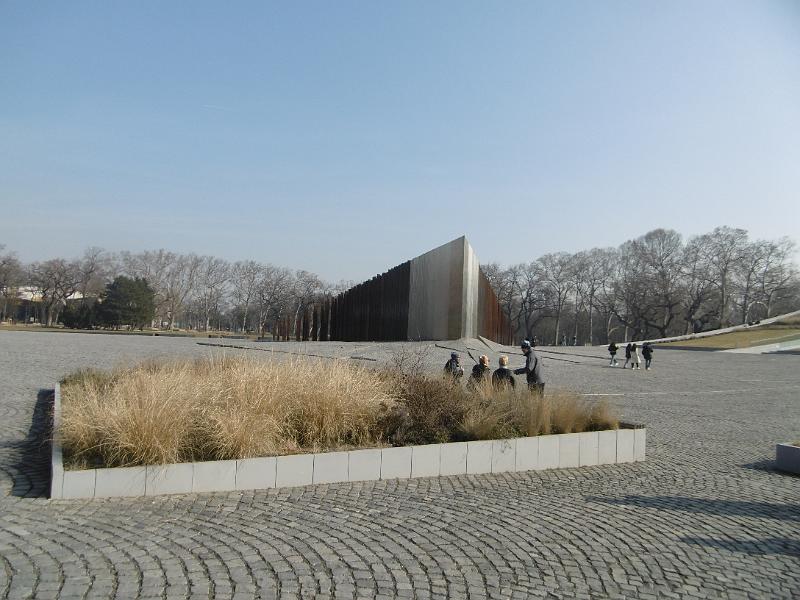P3340983.JPG