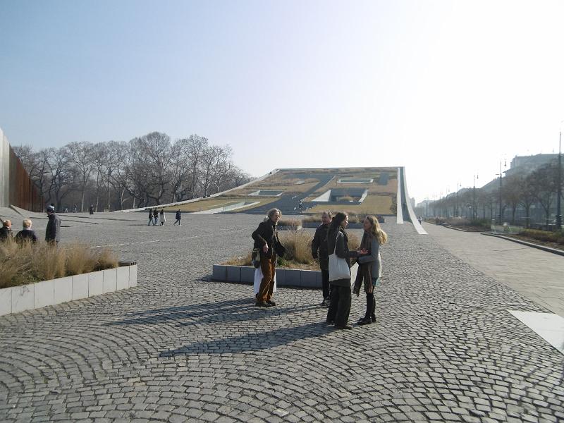 P3340984.JPG