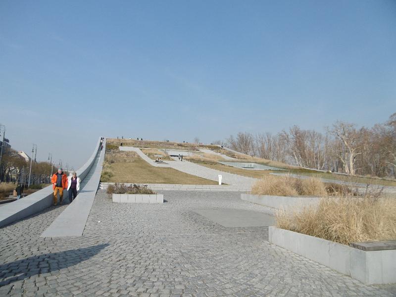 P3340985.JPG