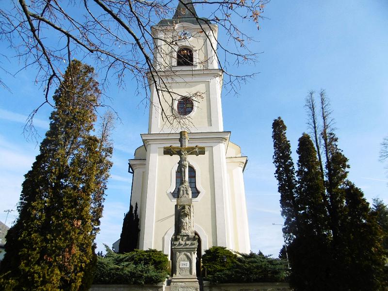 P3340995.jpg