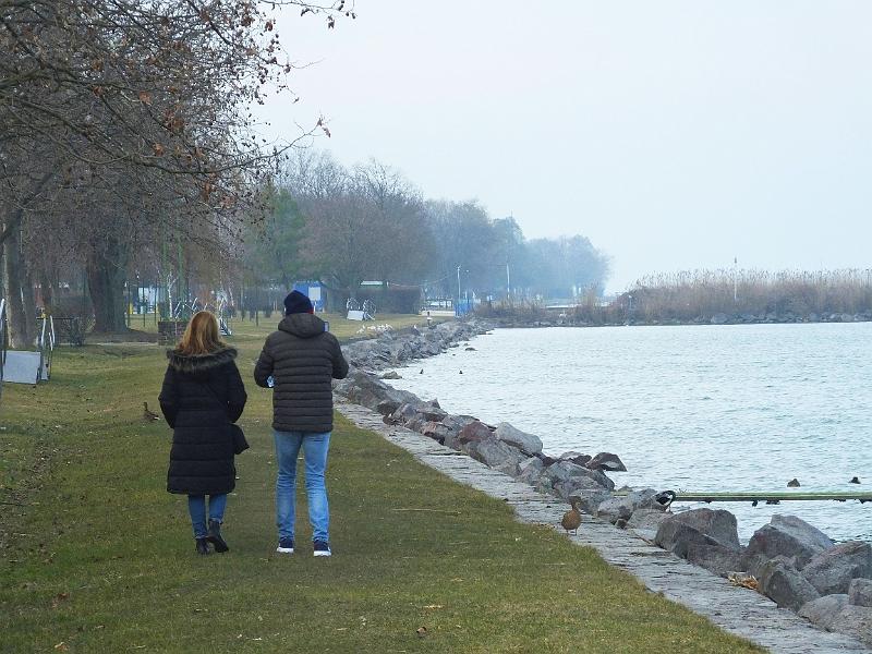 DSCF3059.jpg
