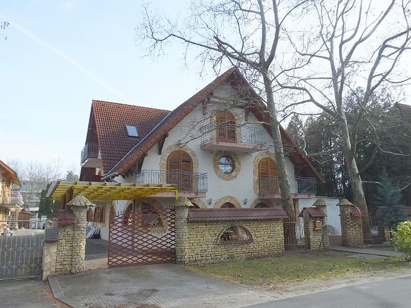 DSCF3073.jpg