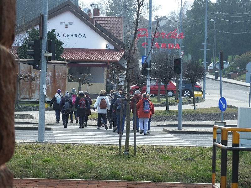 DSCF3074.JPG