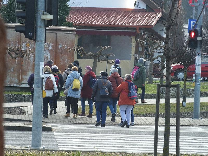 DSCF3075.JPG