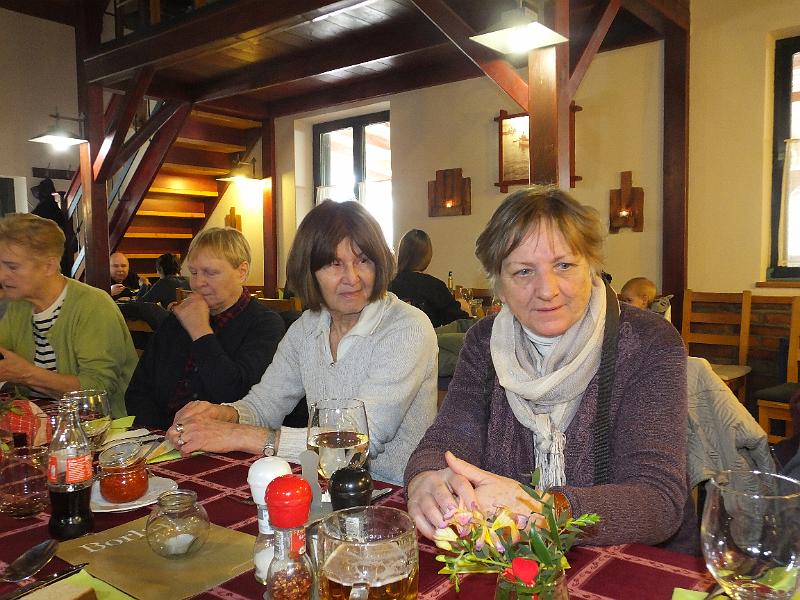 DSCF3083.JPG