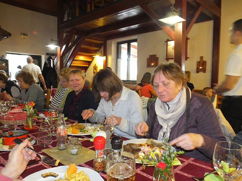 DSCF3086.JPG