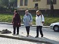 DSCF3078