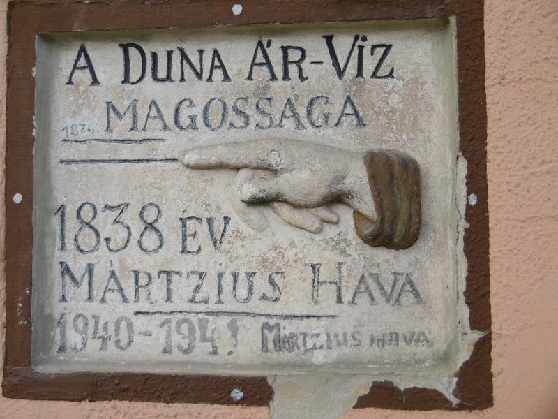 P3350013.JPG