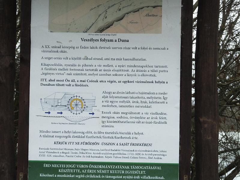 DSCF3114.JPG