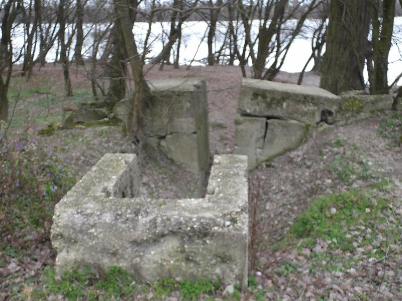 DSCF3116.JPG