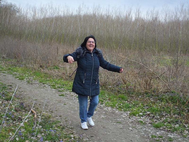 DSCF3126.JPG