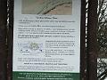 DSCF3114
