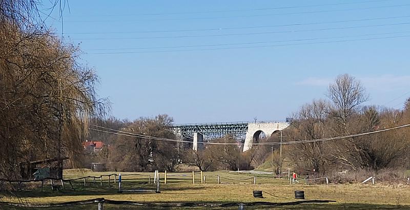 20230304_112254.jpg