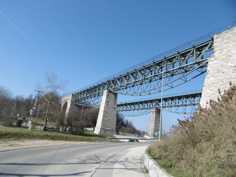 P3350019.JPG
