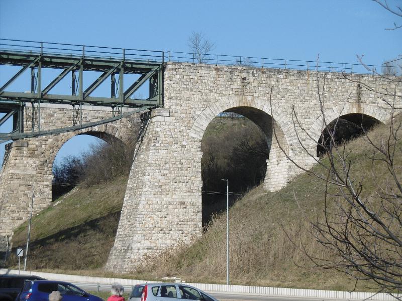 P3350030.JPG
