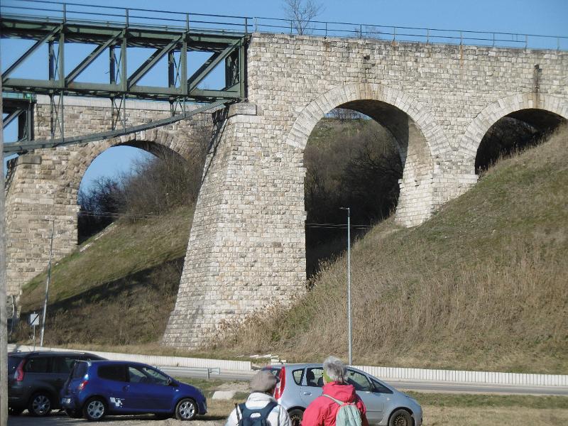 P3350031.JPG