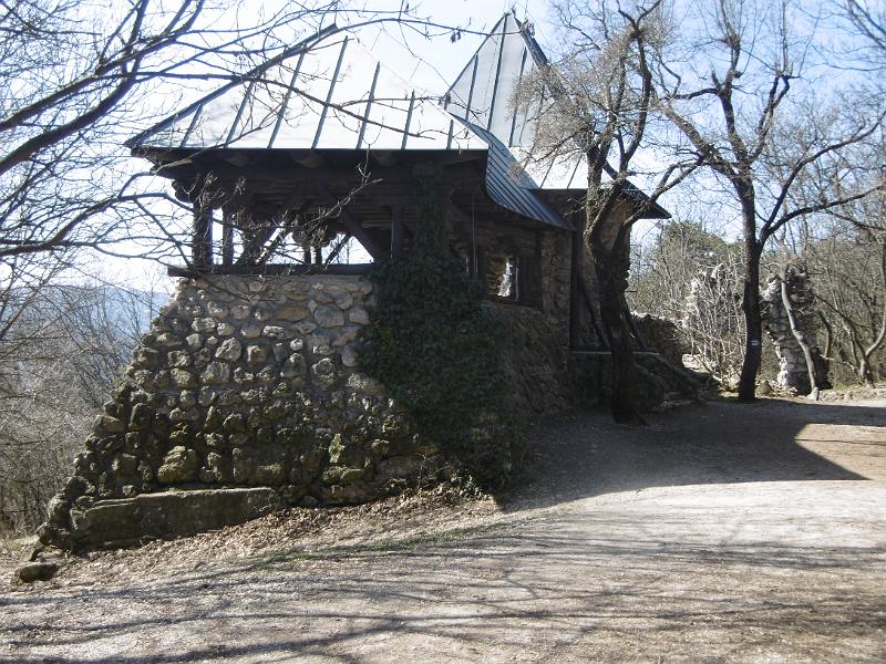 P3350053.JPG