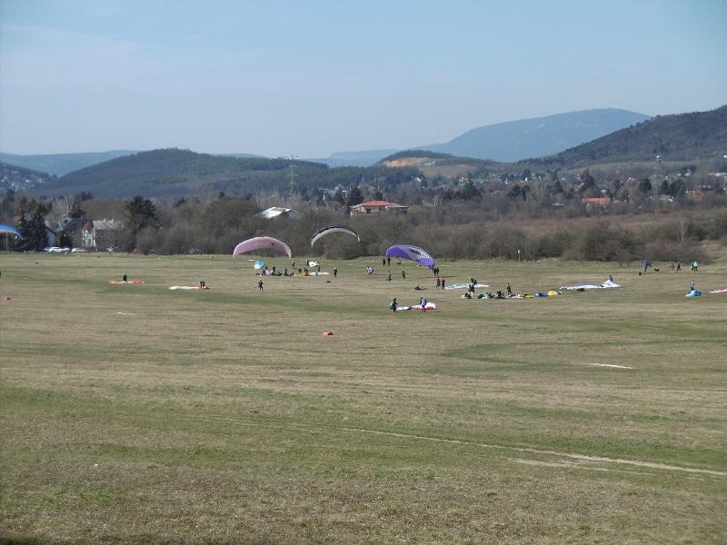 P3350072.JPG
