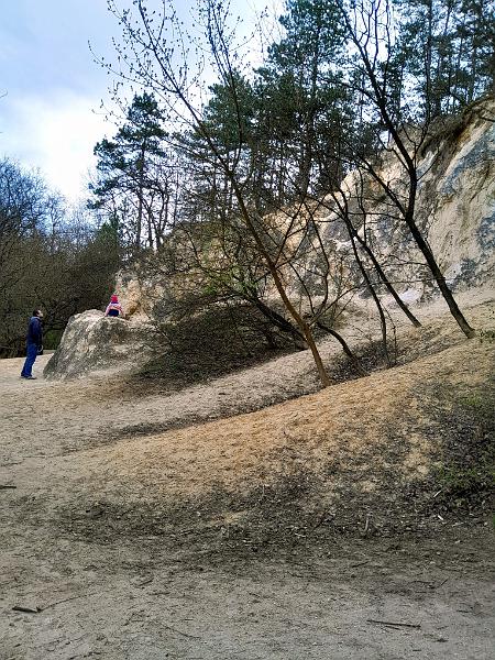 20230401_100650.jpg