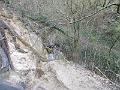 P3350123