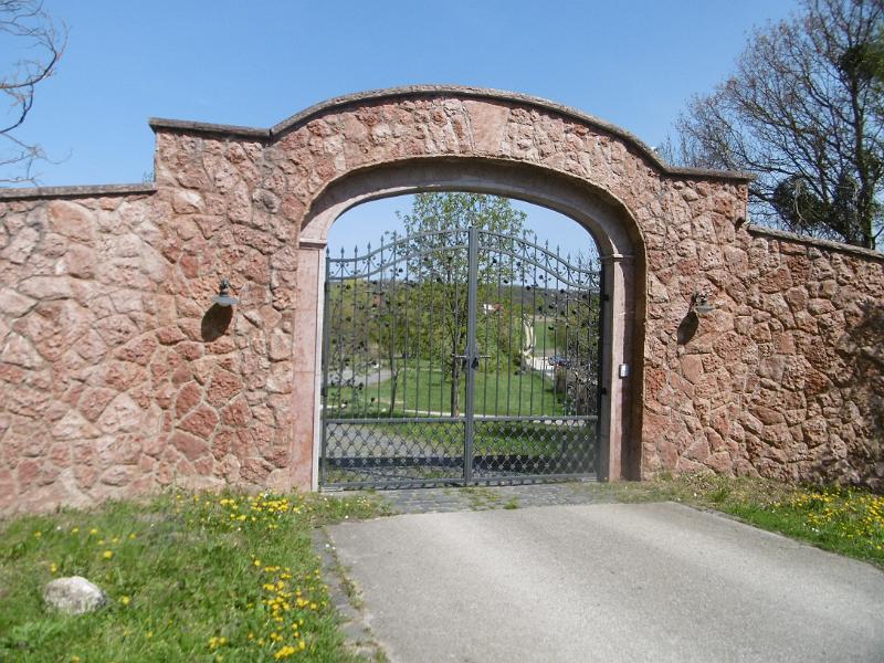 P3350210.JPG