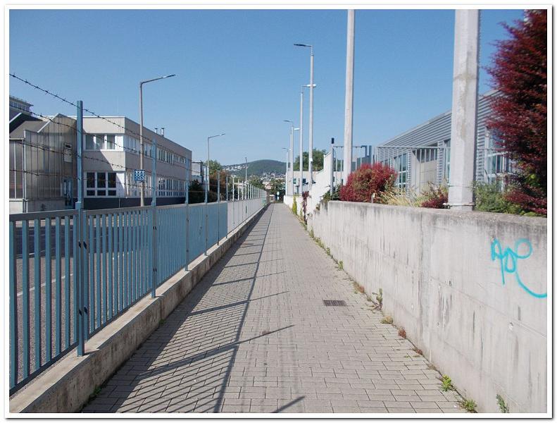 Hajógyár001.jpg