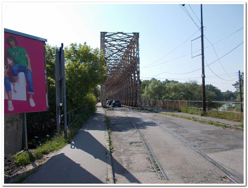 Hajógyár002.jpg