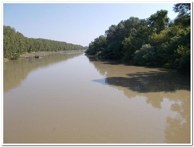 Hajógyár005.jpg