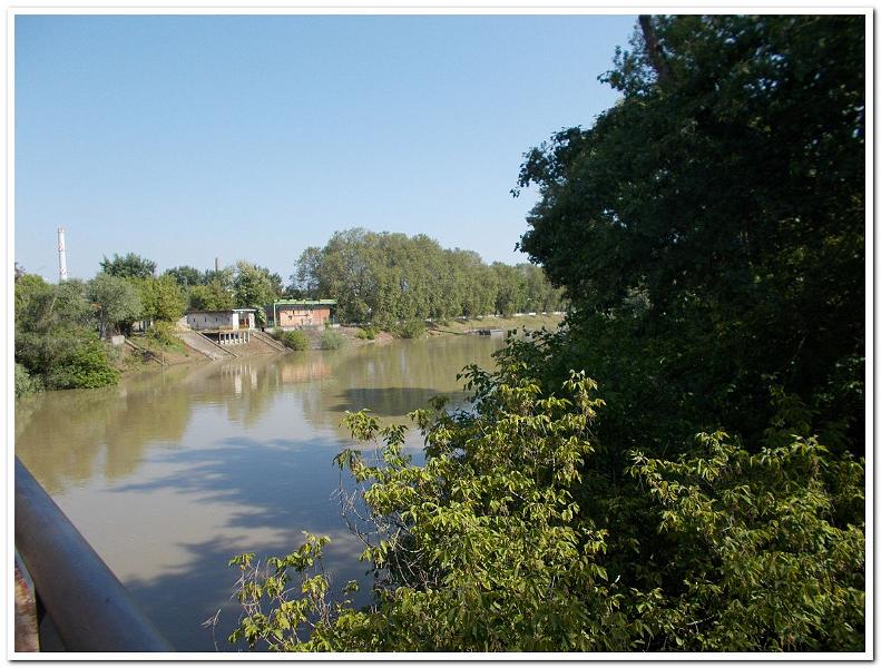 Hajógyár006.jpg